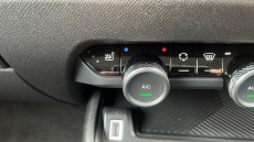 Citroen C4 1.2 PureTech [130] C-Series Edition 5dr Petrol Hatchback